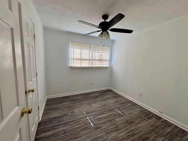 7211 Orlando Street, Houston, TX 77016