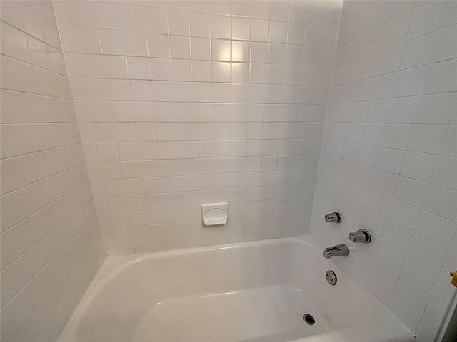 7211 Orlando Street, Houston, TX 77016