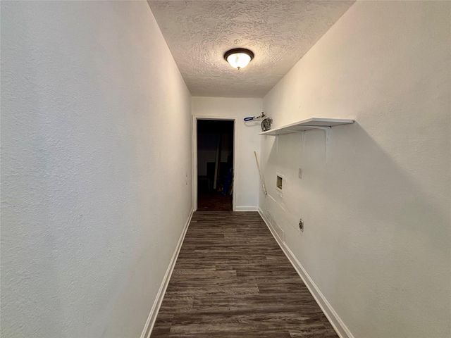 7211 Orlando Street, Houston, TX 77016