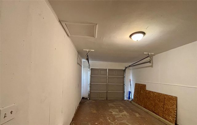 7211 Orlando Street, Houston, TX 77016