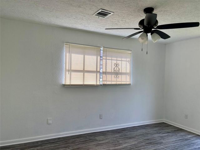 7211 Orlando Street, Houston, TX 77016