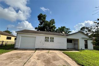 7211 Orlando Street, Houston, TX 77016