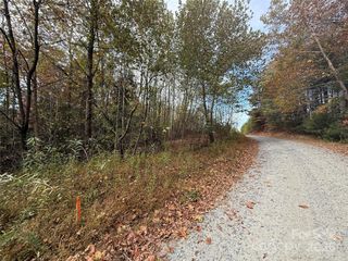 Lot # 4 West Legacy Drive 4, Hendersonville, NC 28739