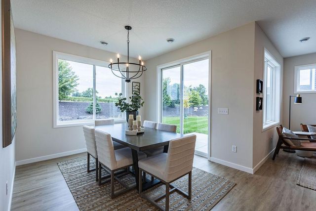 11582 202nd Street W, Lakeville, MN 55044