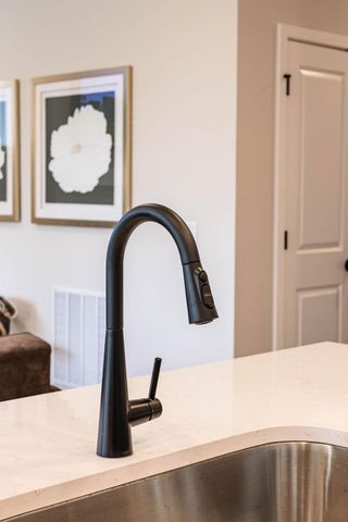 11582 202nd Street W, Lakeville, MN 55044