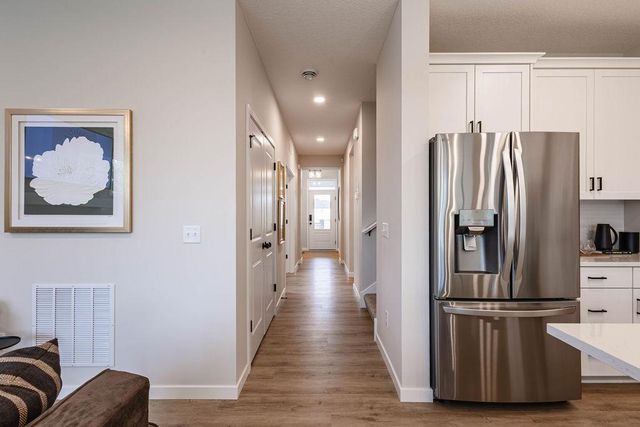 11582 202nd Street W, Lakeville, MN 55044