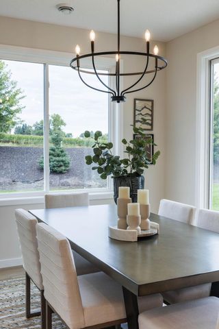 11582 202nd Street W, Lakeville, MN 55044