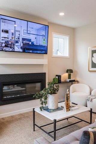 11582 202nd Street W, Lakeville, MN 55044