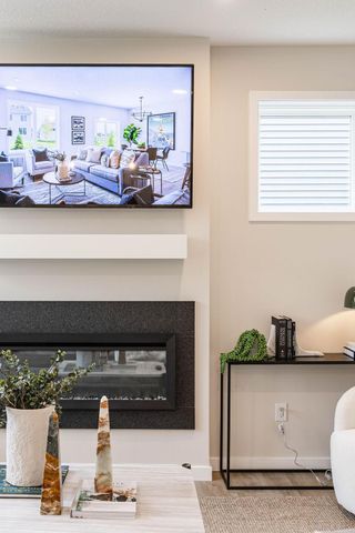 11582 202nd Street W, Lakeville, MN 55044