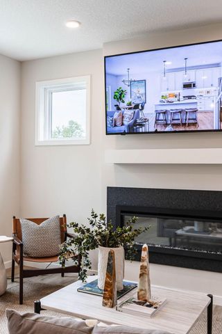 11582 202nd Street W, Lakeville, MN 55044