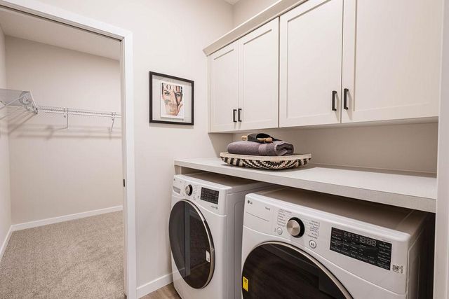 11582 202nd Street W, Lakeville, MN 55044