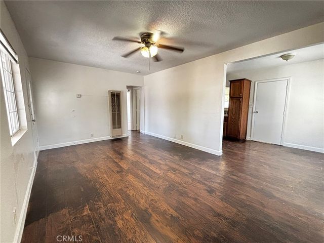 8876 Cypress Avenue 3, Riverside, CA 92503