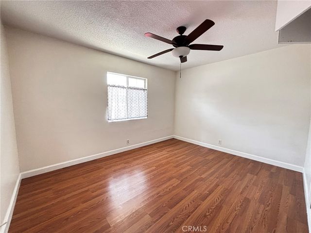 8876 Cypress Avenue 3, Riverside, CA 92503
