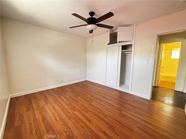 8876 Cypress Avenue 3, Riverside, CA 92503