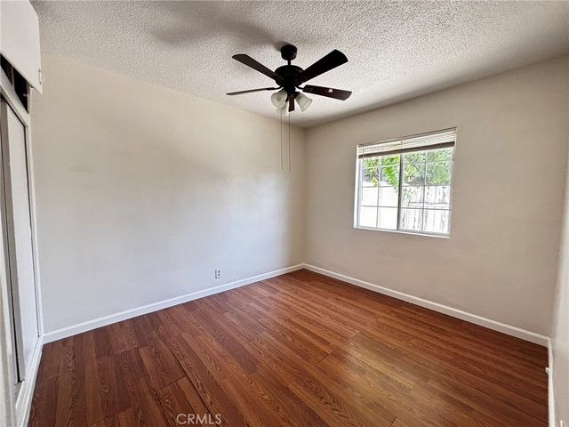 8876 Cypress Avenue 3, Riverside, CA 92503
