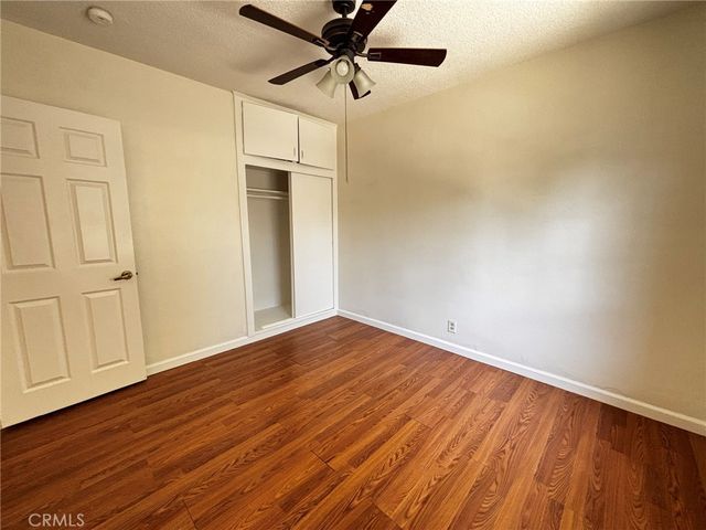 8876 Cypress Avenue 3, Riverside, CA 92503
