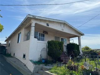 986 Gifford Avenue, City Terrace, CA 90063