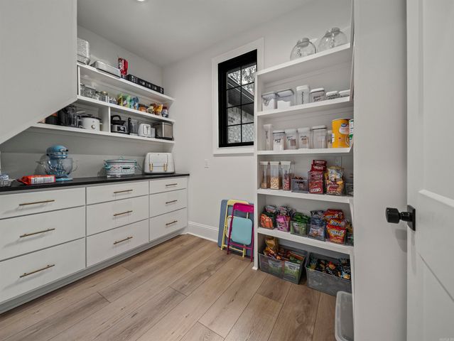 455 Lotus Loop, Hot Springs, AR 71901