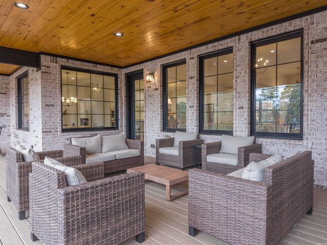 455 Lotus Loop, Hot Springs, AR 71901