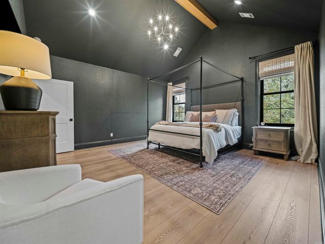 455 Lotus Loop, Hot Springs, AR 71901