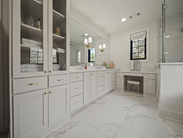 455 Lotus Loop, Hot Springs, AR 71901