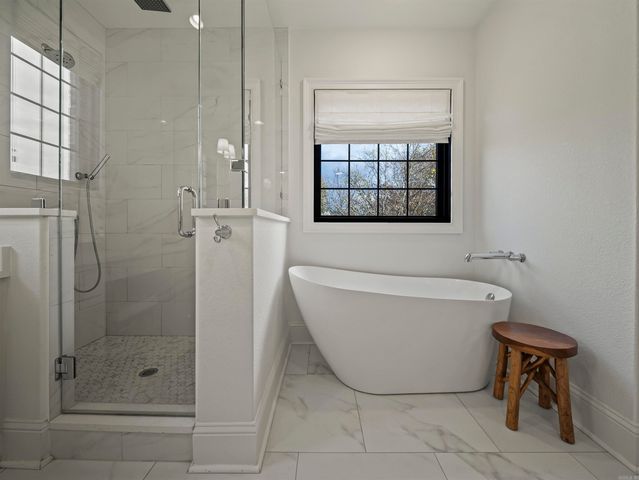 455 Lotus Loop, Hot Springs, AR 71901