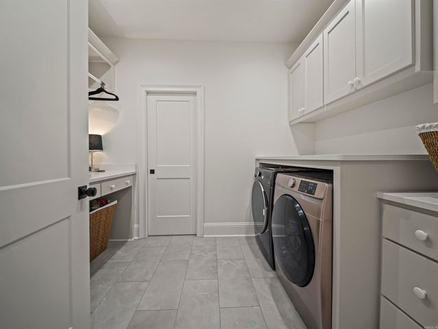 455 Lotus Loop, Hot Springs, AR 71901