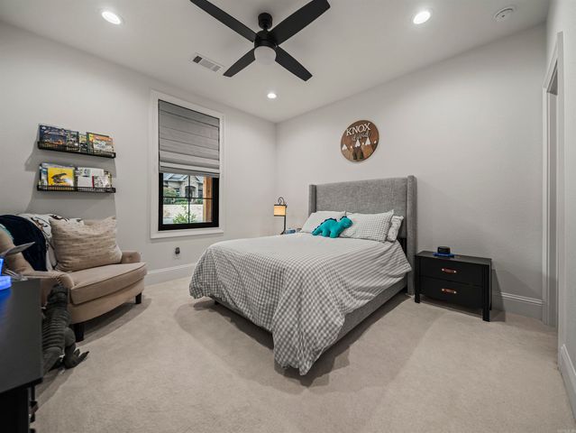 455 Lotus Loop, Hot Springs, AR 71901