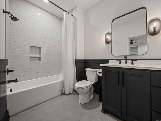 455 Lotus Loop, Hot Springs, AR 71901