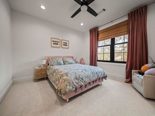 455 Lotus Loop, Hot Springs, AR 71901