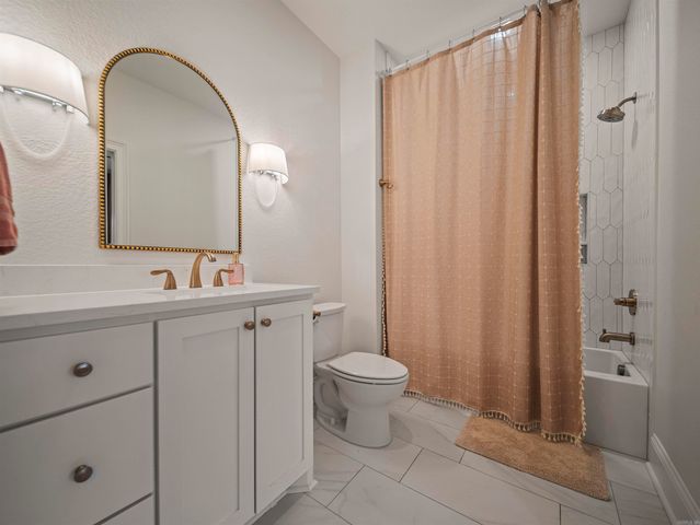 455 Lotus Loop, Hot Springs, AR 71901