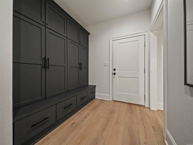 455 Lotus Loop, Hot Springs, AR 71901