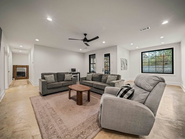 455 Lotus Loop, Hot Springs, AR 71901