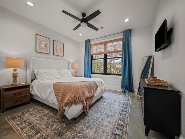 455 Lotus Loop, Hot Springs, AR 71901