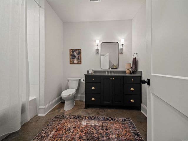 455 Lotus Loop, Hot Springs, AR 71901