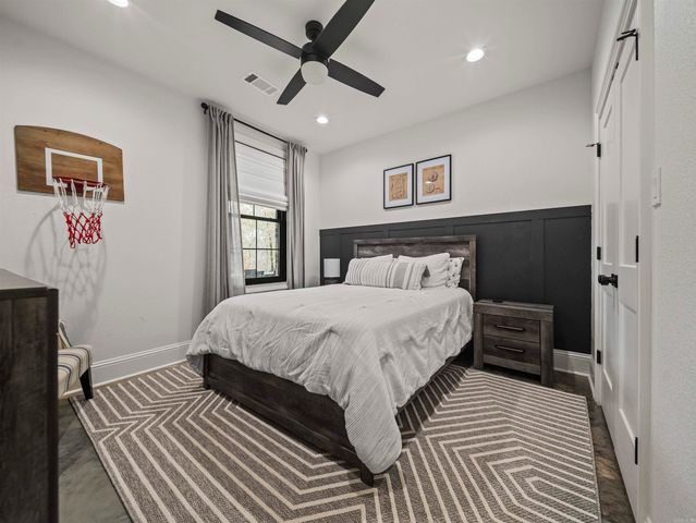 455 Lotus Loop, Hot Springs, AR 71901