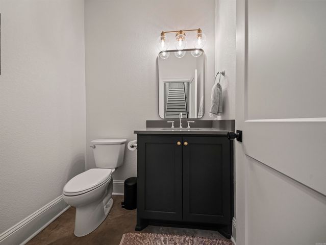 455 Lotus Loop, Hot Springs, AR 71901