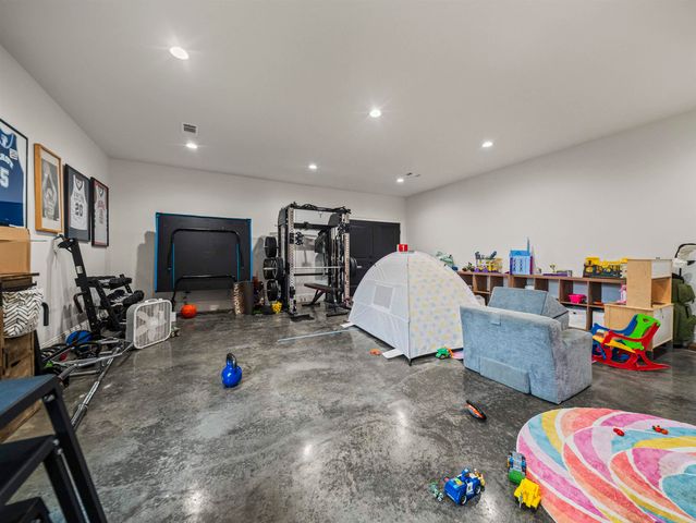 455 Lotus Loop, Hot Springs, AR 71901