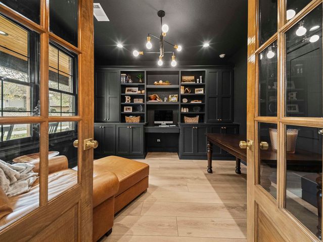 455 Lotus Loop, Hot Springs, AR 71901