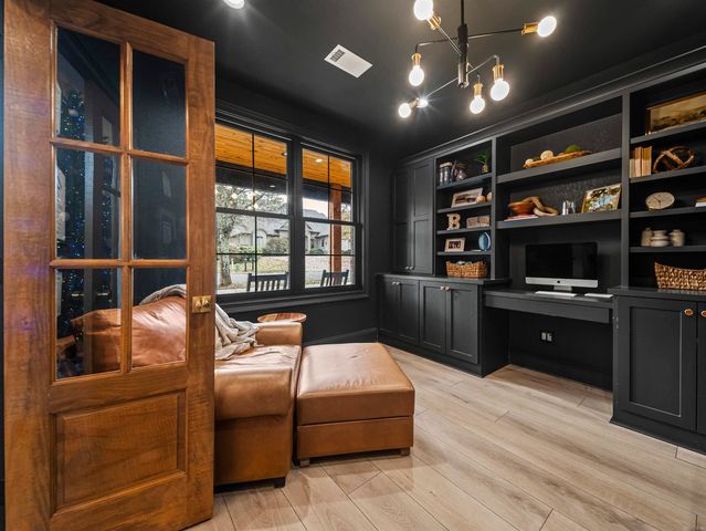 455 Lotus Loop, Hot Springs, AR 71901