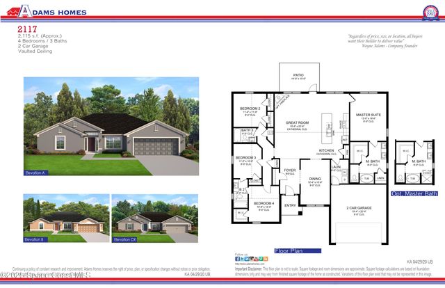 962 Seneca Avenue, Sebastian, FL 32958