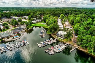 301 Harbor Heights Drive 22C, Lexington, SC 29072