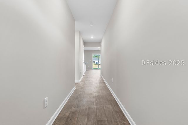 24 Diamond Loop, Hardeeville, SC 29927