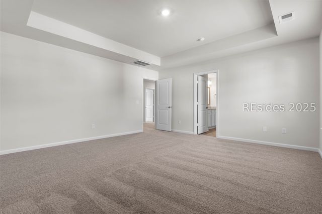 24 Diamond Loop, Hardeeville, SC 29927