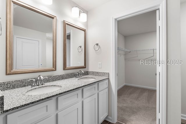 24 Diamond Loop, Hardeeville, SC 29927