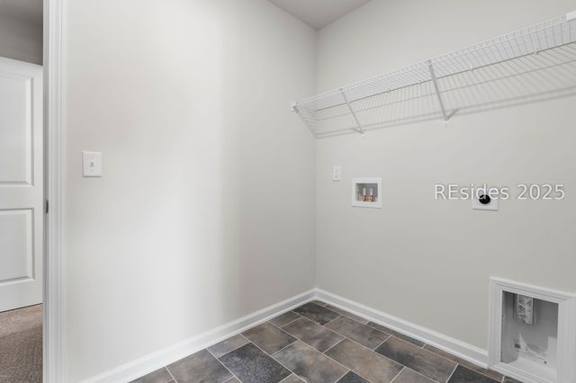 24 Diamond Loop, Hardeeville, SC 29927