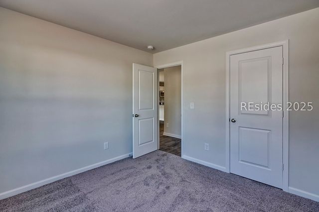 24 Diamond Loop, Hardeeville, SC 29927