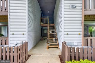 1307 MARESFIELD CT, Marlton, NJ 08053