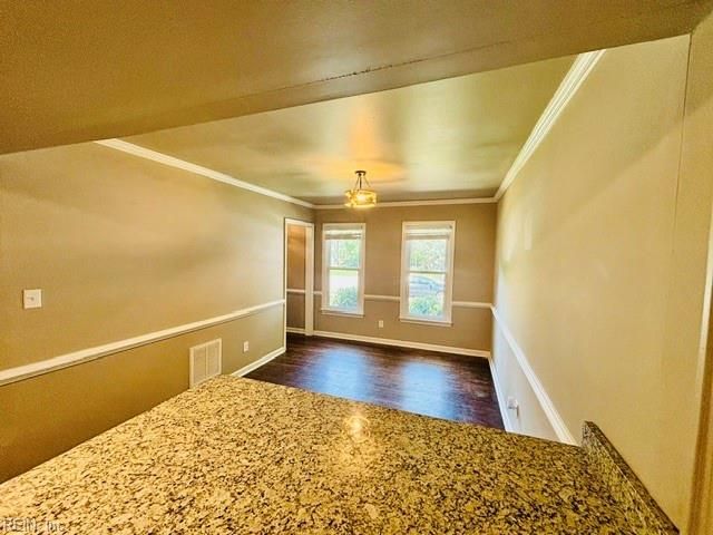866 Lucas Creek RD, Newport News, VA 23608