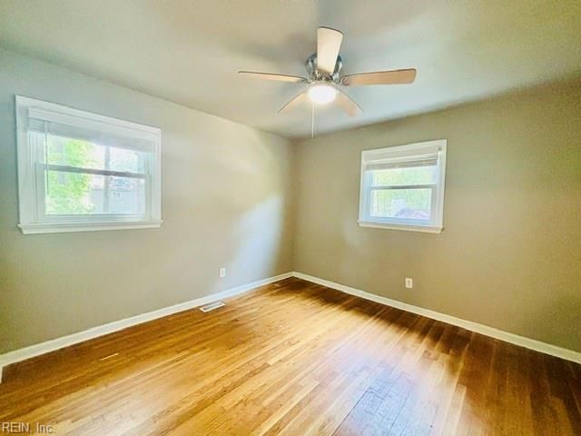 866 Lucas Creek RD, Newport News, VA 23608